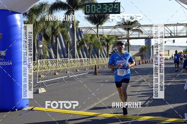 Acquista le foto dell'evento3 Corrida Rstica Expo Flor in Fotop