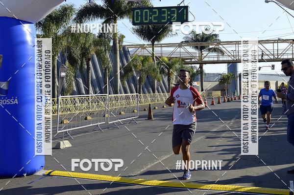 Acquista le foto dell'evento3 Corrida Rstica Expo Flor in Fotop