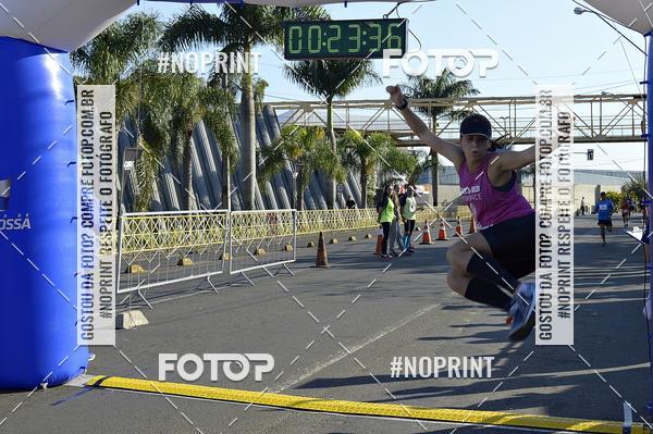 Acquista le foto dell'evento3 Corrida Rstica Expo Flor in Fotop