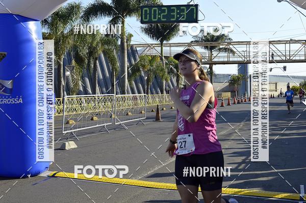 Acquista le foto dell'evento3 Corrida Rstica Expo Flor in Fotop