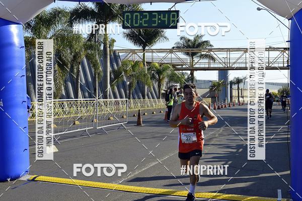 Acquista le foto dell'evento3 Corrida Rstica Expo Flor in Fotop