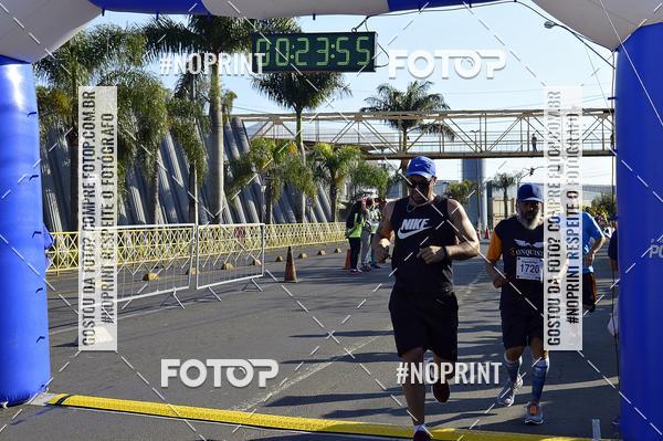 Acquista le foto dell'evento3 Corrida Rstica Expo Flor in Fotop