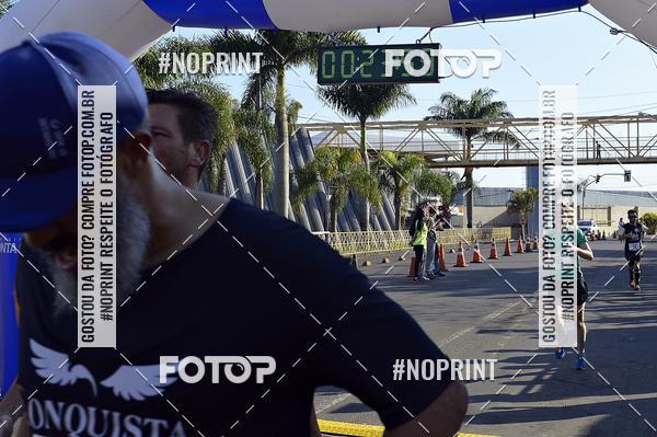 Acquista le foto dell'evento3 Corrida Rstica Expo Flor in Fotop