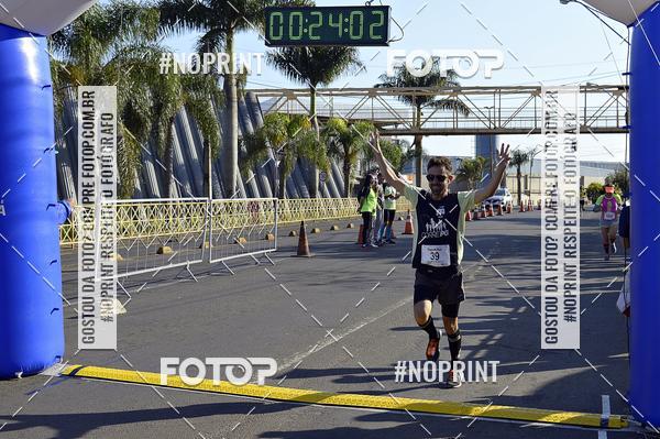 Acquista le foto dell'evento3 Corrida Rstica Expo Flor in Fotop