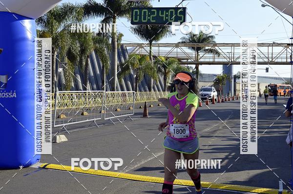 Acquista le foto dell'evento3 Corrida Rstica Expo Flor in Fotop