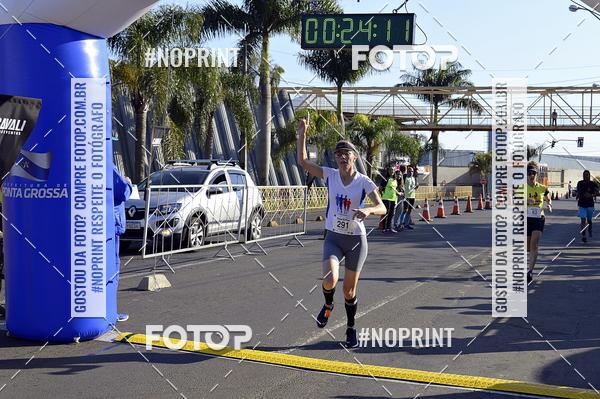 Acquista le foto dell'evento3 Corrida Rstica Expo Flor in Fotop