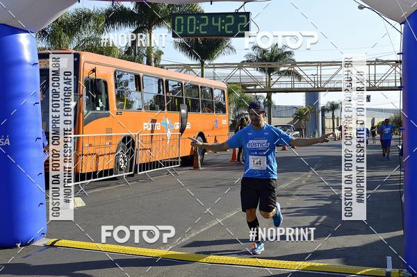 Acquista le foto dell'evento3 Corrida Rstica Expo Flor in Fotop