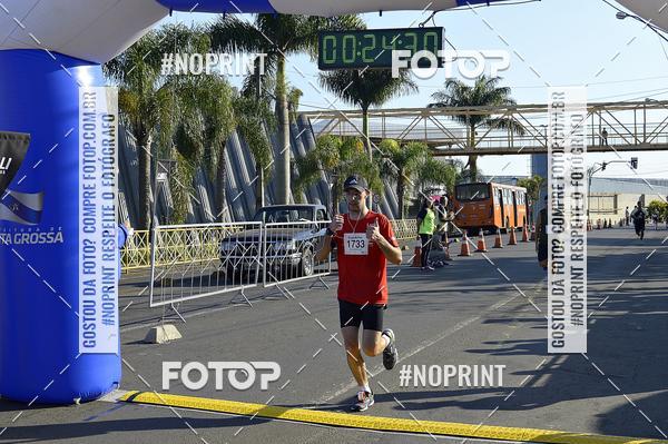 Acquista le foto dell'evento3 Corrida Rstica Expo Flor in Fotop