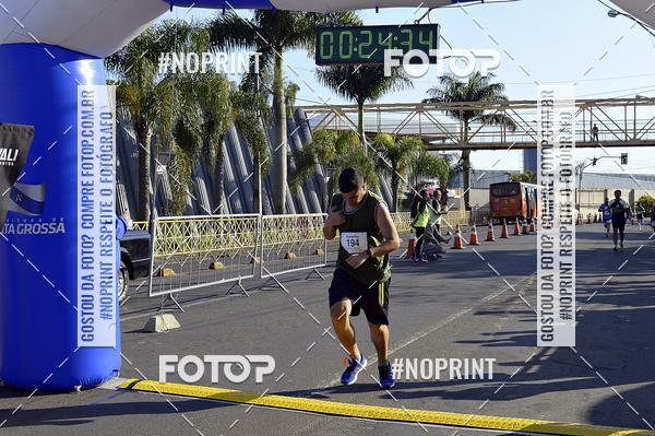 Acquista le foto dell'evento3 Corrida Rstica Expo Flor in Fotop