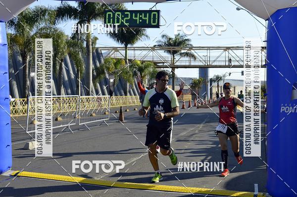 Acquista le foto dell'evento3 Corrida Rstica Expo Flor in Fotop