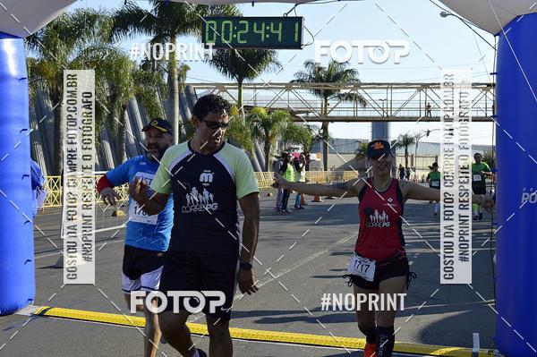 Acquista le foto dell'evento3 Corrida Rstica Expo Flor in Fotop