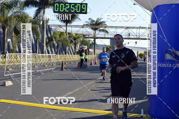 Acquista le foto dell'evento3 Corrida Rstica Expo Flor in Fotop