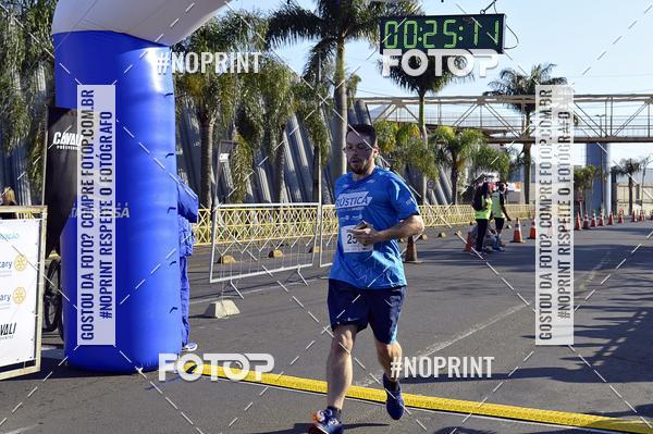 Acquista le foto dell'evento3 Corrida Rstica Expo Flor in Fotop