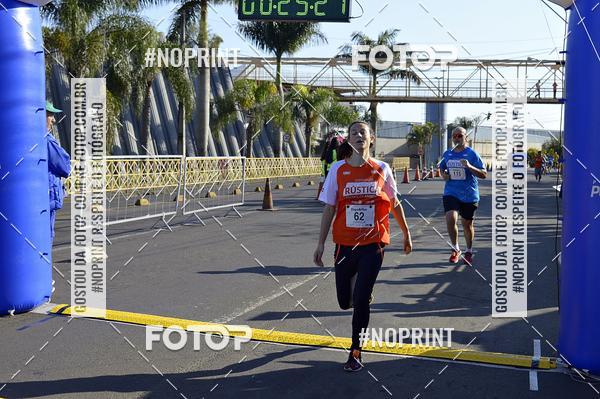 Acquista le foto dell'evento3 Corrida Rstica Expo Flor in Fotop