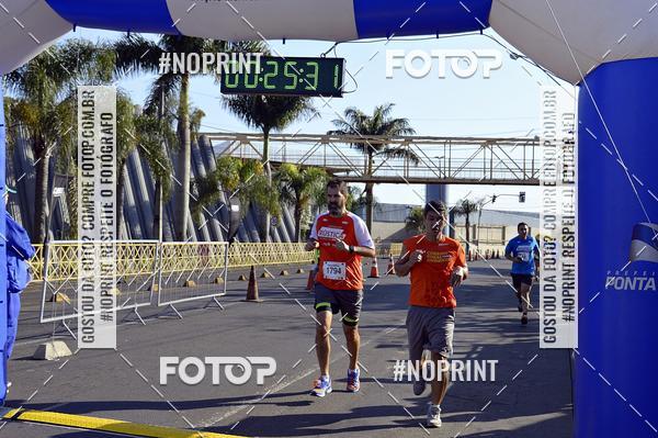 Acquista le foto dell'evento3 Corrida Rstica Expo Flor in Fotop