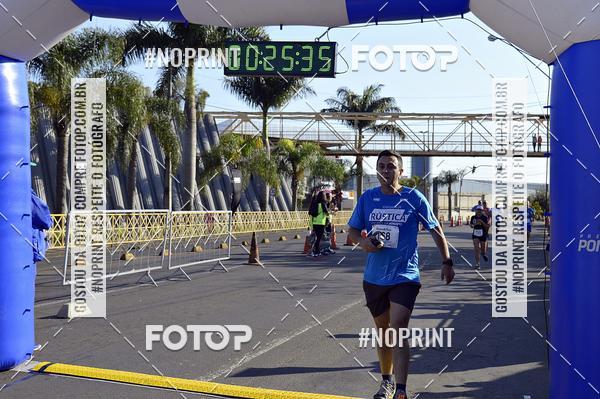 Acquista le foto dell'evento3 Corrida Rstica Expo Flor in Fotop