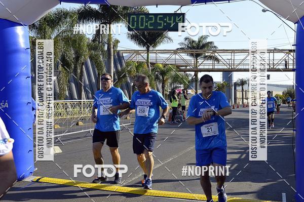 Acquista le foto dell'evento3 Corrida Rstica Expo Flor in Fotop