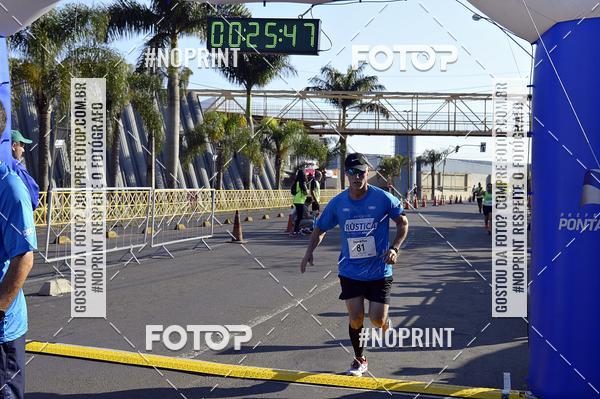 Acquista le foto dell'evento3 Corrida Rstica Expo Flor in Fotop