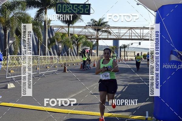 Acquista le foto dell'evento3 Corrida Rstica Expo Flor in Fotop