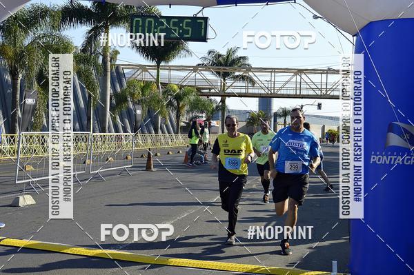 Acquista le foto dell'evento3 Corrida Rstica Expo Flor in Fotop