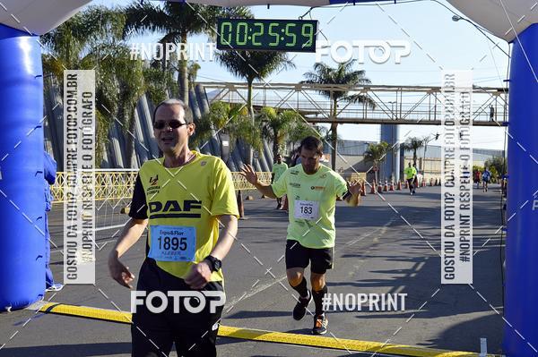 Acquista le foto dell'evento3 Corrida Rstica Expo Flor in Fotop