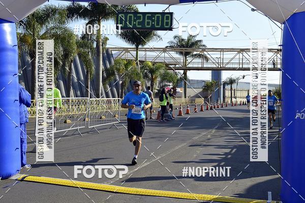 Acquista le foto dell'evento3 Corrida Rstica Expo Flor in Fotop