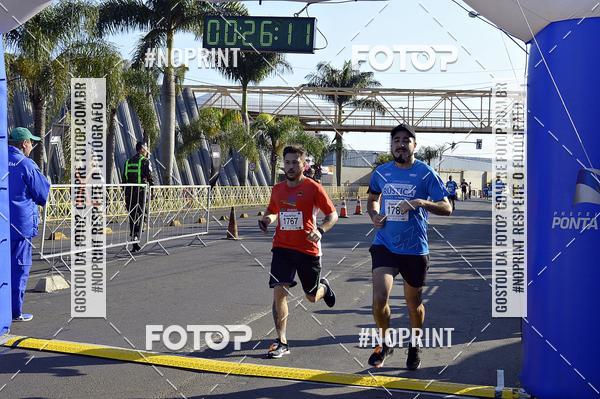 Acquista le foto dell'evento3 Corrida Rstica Expo Flor in Fotop