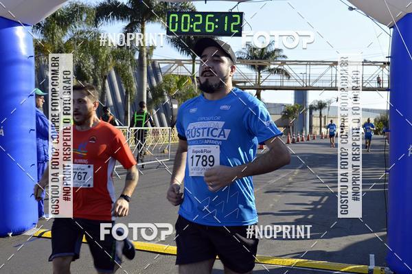 Acquista le foto dell'evento3 Corrida Rstica Expo Flor in Fotop