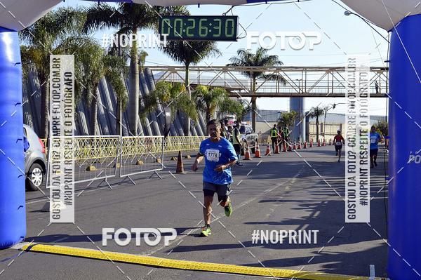 Acquista le foto dell'evento3 Corrida Rstica Expo Flor in Fotop