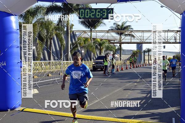 Acquista le foto dell'evento3 Corrida Rstica Expo Flor in Fotop