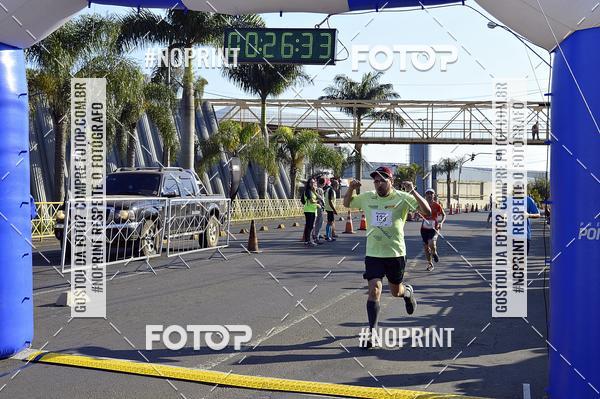 Acquista le foto dell'evento3 Corrida Rstica Expo Flor in Fotop