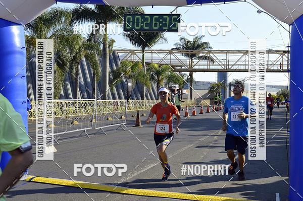 Acquista le foto dell'evento3 Corrida Rstica Expo Flor in Fotop