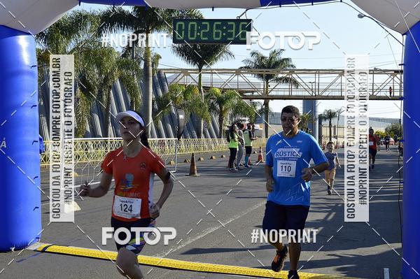 Achetez vos photos de l'vnement3 Corrida Rstica Expo Flor sur Fotop