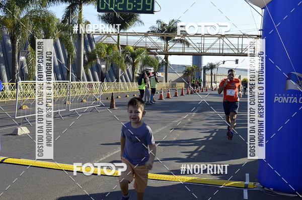 Acquista le foto dell'evento3 Corrida Rstica Expo Flor in Fotop