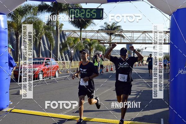 Acquista le foto dell'evento3 Corrida Rstica Expo Flor in Fotop