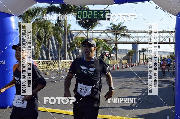 Acquista le foto dell'evento3 Corrida Rstica Expo Flor in Fotop