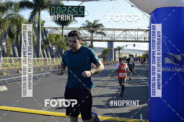 Acquista le foto dell'evento3 Corrida Rstica Expo Flor in Fotop