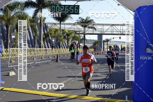 Acquista le foto dell'evento3 Corrida Rstica Expo Flor in Fotop