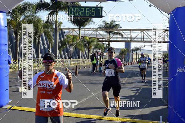 Acquista le foto dell'evento3 Corrida Rstica Expo Flor in Fotop