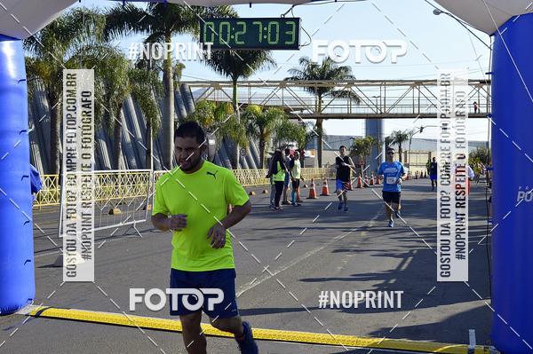 Achetez vos photos de l'vnement3 Corrida Rstica Expo Flor sur Fotop