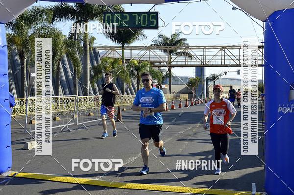 Achetez vos photos de l'vnement3 Corrida Rstica Expo Flor sur Fotop