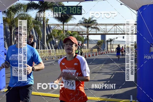 Achetez vos photos de l'vnement3 Corrida Rstica Expo Flor sur Fotop