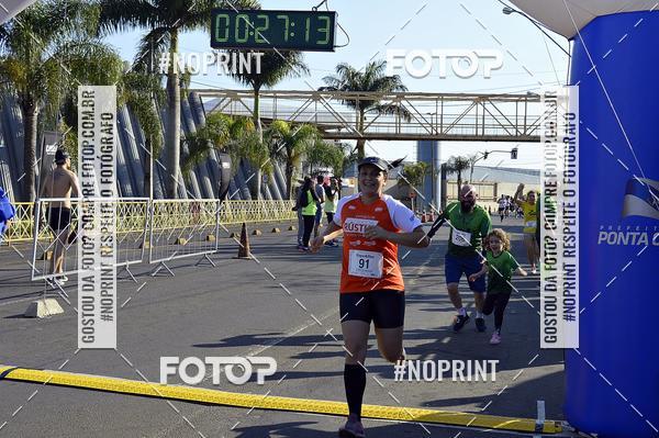 Achetez vos photos de l'vnement3 Corrida Rstica Expo Flor sur Fotop