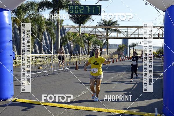 Achetez vos photos de l'vnement3 Corrida Rstica Expo Flor sur Fotop