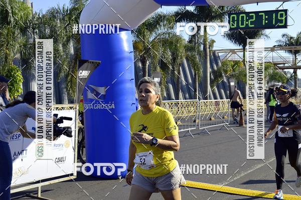 Achetez vos photos de l'vnement3 Corrida Rstica Expo Flor sur Fotop