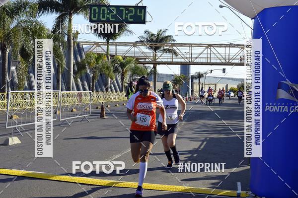 Achetez vos photos de l'vnement3 Corrida Rstica Expo Flor sur Fotop