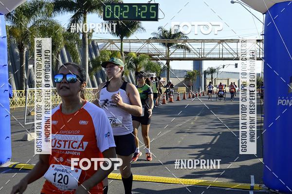 Achetez vos photos de l'vnement3 Corrida Rstica Expo Flor sur Fotop