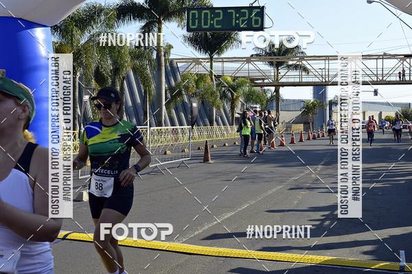 Achetez vos photos de l'vnement3 Corrida Rstica Expo Flor sur Fotop