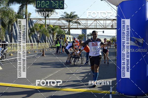 Achetez vos photos de l'vnement3 Corrida Rstica Expo Flor sur Fotop