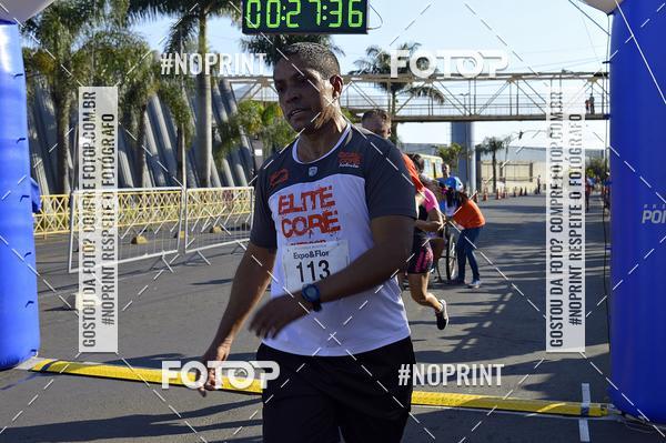 Achetez vos photos de l'vnement3 Corrida Rstica Expo Flor sur Fotop